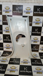 ACABAMENTO COLUNA CENTRAL PARTE SUPERIOR DIR C4 CACTUS 2020