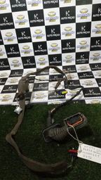 CHICOTE DIANTEIRO DIREITO PORTA MEGANE GRAND TOUR 2012