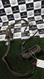 CHICOTE DIANTEIRO DIREITO PORTA MEGANE GRAND TOUR 2012