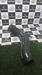 Mangueira Filtro De Ar Peugeot Citroen 1.6 Thp