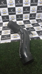 MANGUEIRA FILTRO DE AR PEUGEOT CITROEN 1.6 THP