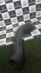 MANGUEIRA FILTRO DE AR PEUGEOT CITROEN 1.6 THP