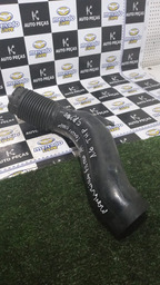 MANGUEIRA FILTRO DE AR PEUGEOT CITROEN 1.6 THP