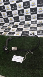 CHICOTE DA PORTA TRASEIRA ESQUERDA RENAULT KWID 2018