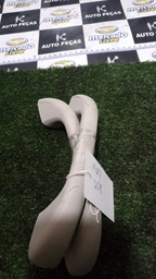 APOIO DE BRAÇO TRASEIRO KWID 2018