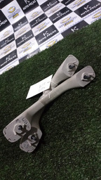 APOIO DE BRAÇO TRASEIRO KWID 2018