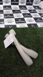 APOIO DE BRAÇO TRASEIRO KWID 2018