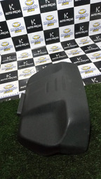 Acabamento Da Tampa Do Porta-malas Do Kwid 2018