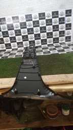 ACABAMENTO COLUNA LADO DIREITO KWID 2018