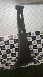 ACABAMENTO COLUNA LADO DIREITO KWID 2018