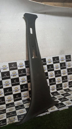 ACABAMENTO COLUNA LADO DIREITO KWID 2018