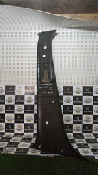 ACABAMENTO COLUNA LADO DIREITO KWID 2018