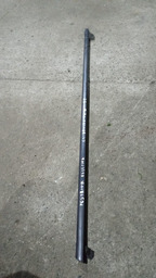 Pestana Interna C4 Pallas 2012 Dianteira Esquerda