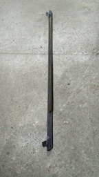 PESTANA INTERNA C4 PALLAS 2012 DIANTEIRA ESQUERDA