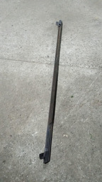 PESTANA INTERNA C4 PALLAS 2012 DIANTEIRA ESQUERDA