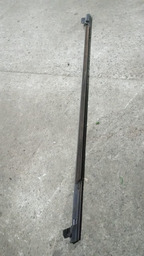 PESTANA INTERNA C4 PALLAS 2012 DIANTEIRA ESQUERDA