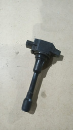 BOBINHA DO MOTOR FLUENCE 2015