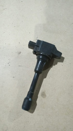 BOBINHA DO MOTOR FLUENCE 2015