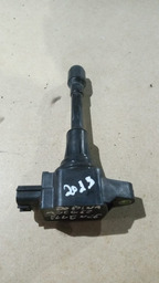 BOBINHA DO MOTOR FLUENCE 2015