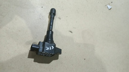 BOBINHA DO MOTOR FLUENCE 2015