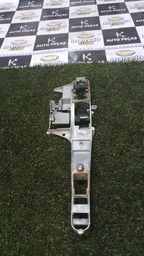 Suporte Da Maçaneta Dianteira Esquerda C4 Picasso 2012