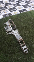 SUPORTE DA MAÇANETA DIANTEIRA ESQUERDA C4 PICASSO 2012