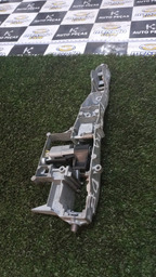 SUPORTE DA MAÇANETA DIANTEIRA ESQUERDA C4 PICASSO 2012