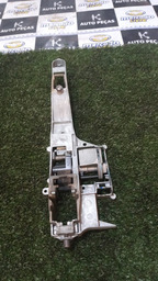 SUPORTE DA MAÇANETA DIANTEIRA ESQUERDA C4 PICASSO 2012