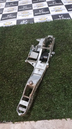 SUPORTE DA MAÇANETA DIANTEIRA ESQUERDA C4 PICASSO 2012