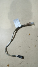 SONDA LAMBDA DO COLETOR DO MOTOR FLUENCE 2015