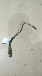 SONDA LAMBDA DO COLETOR DO MOTOR FLUENCE 2015