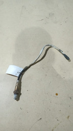 SONDA LAMBDA DO COLETOR DO MOTOR FLUENCE 2015