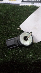 Sensor De Rotação Kwid 2018