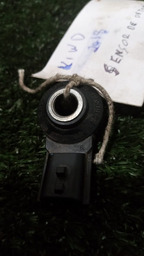 SENSOR DE ROTAÇÃO KWID 2018