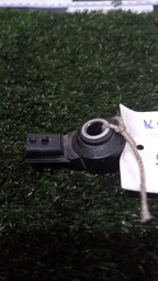 SENSOR DE ROTAÇÃO KWID 2018