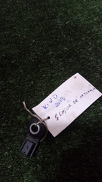 SENSOR DE ROTAÇÃO KWID 2018