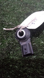 SENSOR DE ROTAÇÃO KWID 2018