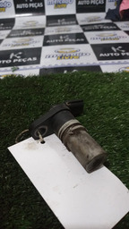 SENSOR DE ROTAÇÃO CAIXA KWID  2018