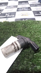 SENSOR DE ROTAÇÃO CAIXA KWID  2018