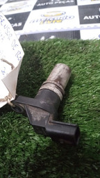 SENSOR DE ROTAÇÃO CAIXA KWID  2018