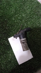 SENSOR DE ROTAÇÃO CAIXA KWID  2018