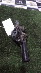 CARCAÇA DA VÁLVULA TERMOSTÁTICA KWID 2018