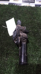 CARCAÇA DA VÁLVULA TERMOSTÁTICA KWID 2018