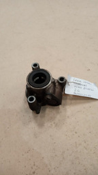 Suporte Sensor De Velocidade Xsara Picasso 2.0