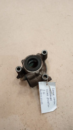 SUPORTE SENSOR DE VELOCIDADE XSARA PICASSO 2.0