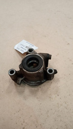 SUPORTE SENSOR DE VELOCIDADE XSARA PICASSO 2.0