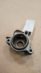 SUPORTE SENSOR DE VELOCIDADE XSARA PICASSO 2.0