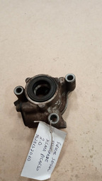 SUPORTE SENSOR DE VELOCIDADE XSARA PICASSO 2.0
