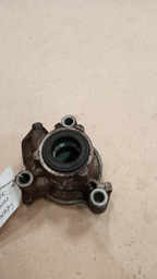 SUPORTE SENSOR DE VELOCIDADE XSARA PICASSO 2.0