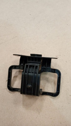 SUPORTE PUXADOR DA PORTA DIANTEIRA ESQUERDA C4 PALLAS 2012